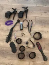 alissa-prive-ontvangst-via-kinky-6a3c0e1a563f12001375c033
