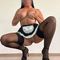 sofia-prive-ontvangst-via-kinky-68bbe1e0aab67a001352605b