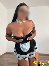 anna-prive-ontvangst-via-kinky-68bbe1fa3f009c0012763c97