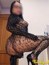 sofia-prive-ontvangst-via-kinky-68ca831d918ef40013941bcb