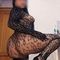 sofia-prive-ontvangst-via-kinky-68ca831d918ef40013941bcb