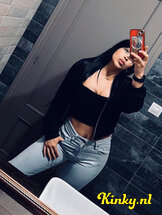 sophie-prive-ontvangst-via-kinky-680a2bc39e10cc0013440129