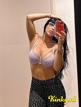Sophie - the best lover for you, exclusive