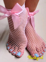 sophie-prive-ontvangst-via-kinky-680a2b803cd0cf00131c4582