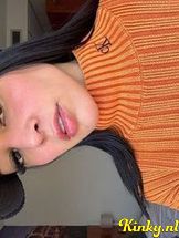 diana-prive-ontvangst-via-kinky-691df7e60e66ef00137b7b86