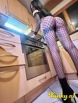 Diana - mooie hete en sexy Venezolaanse