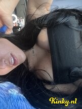 diana-prive-ontvangst-via-kinky-65e661ca91cfbd001a790968