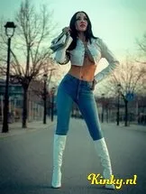 diana-prive-ontvangst-via-kinky-65e6622b3e11690019df1f96