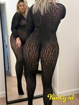 alice-escort-via-kinky-65f097109a9ff300198456c9