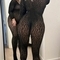 alice-escort-via-kinky-65f097109a9ff300198456c9