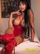 karen-prive-ontvangst-via-kinky-699467845187d90013c9905c