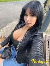 karen-prive-ontvangst-via-kinky-699466e48da9cd0013f463f8