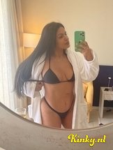 beatriz-prive-ontvangst-via-kinky-644281448350550012a43514