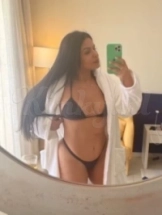 beatriz-escort-via-kinky-644281448350550012a43514