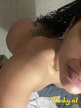 beatriz-prive-ontvangst-via-kinky-694a58bd4927090013f9a46f