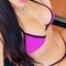 beatriz-prive-ontvangst-via-kinky-639344b418f882001ad614c0