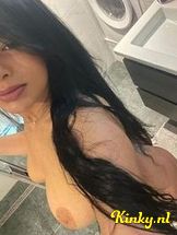 beatriz-prive-ontvangst-via-kinky-695570c582d0020013670d4b