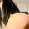 beatriz-prive-ontvangst-via-kinky-67cefe4c9e955f001394cf78