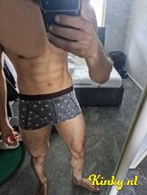ash-prive-ontvangst-via-kinky-67d45fc116ab1f00137babca
