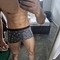 ash-prive-ontvangst-via-kinky-67d45fc116ab1f00137babca