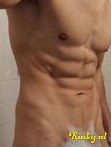 Zane - For woman and couples who want intensity