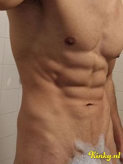 zane-prive-ontvangst-via-kinky-6953f8a6f9dae40013c530bc