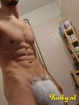 zane-prive-ontvangst-via-kinky-6953f94cd617f0001318ccb0