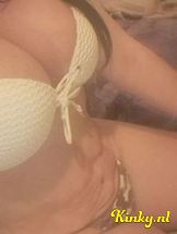 mia-prive-ontvangst-via-kinky-6936bfc33d468d00128ffa21