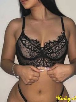 mia-prive-ontvangst-via-kinky-6913f2fb5a625a00138ad3ea