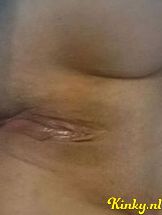 mia-prive-ontvangst-via-kinky-691c5c1d96de7800138374c9