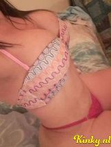 mia-prive-ontvangst-via-kinky-6928a975597a5b00137fed0a