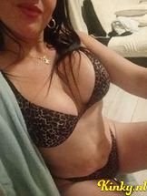 mia-prive-ontvangst-via-kinky-690e07a45a625a00138acc17