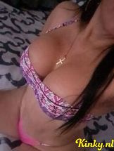 mia-prive-ontvangst-via-kinky-68f0f2555a625a00138a92f7