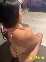 mia-prive-ontvangst-via-kinky-693fc1bf8d214000135431c7