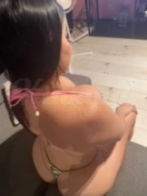mia-prive-ontvangst-via-kinky-693fc1bf8d214000135431c7