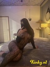 milena-prive-ontvangst-via-kinky-6831f2686f455c0013cffec6