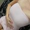 cloe-prive-ontvangst-via-kinky-68bb21d3aab67a0013525ff3