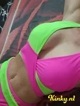 cloé-prive-ontvangst-via-kinky-683d82fd4783f70013b0e594