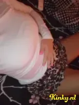 cloé-prive-ontvangst-via-kinky-69a72b0f2837190013390e46