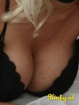 cloé-prive-ontvangst-via-kinky-65eedc4ab1b6900019d9c016