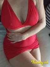 cloé-prive-ontvangst-via-kinky-696774cfcc37e300130e435a