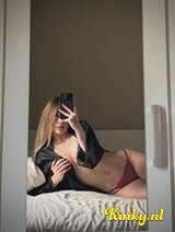 Sofy - Hiii , amor