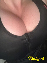 bel-prive-ontvangst-via-kinky-6873a4514783f70013b13d20