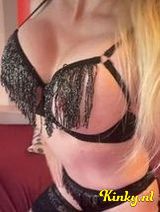 Bel - Nederlandse Geile Squirt Porno Hoer