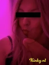 maaike-prive-ontvangst-via-kinky-639b62506c95690012363301