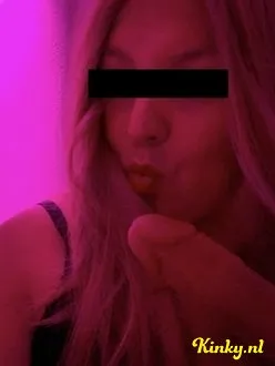 maaike-prive-ontvangst-via-kinky-639b62506c95690012363301