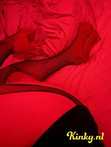 maaike-prive-ontvangst-via-kinky-639b62af18f882001ad620be