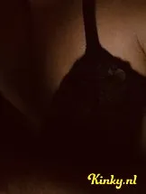 maaike-prive-ontvangst-via-kinky-639b62616c95690012363302