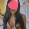 pim-erotische-massage-via-kinky-681cc61f375bfd0013189d27