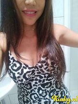 pim-erotische-massage-via-kinky-68b023cd939e3f0013568689